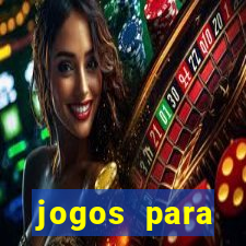 jogos para retrospectiva scrum